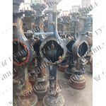   [det_img_722000301271_0]