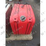 1517303 SCANIA Б/У  [det_img_722000301141]