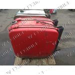 1517303 SCANIA Б/У  [det_img_722000301141_0]