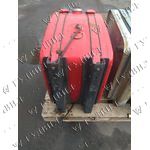 1517303 SCANIA Б/У  [det_img_722000301141_0]