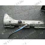   [det_img_722000301321]