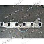   [det_img_722000301321_0]