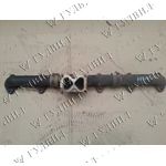   [det_img_722000301254]