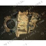   [det_img_722000301542_0]