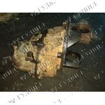   [det_img_722000301542_0]