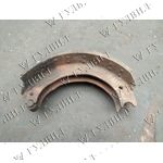   [det_img_722000301351]