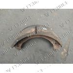   [det_img_722000301351_0]