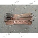   [det_img_722000301351_0]