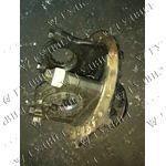   [det_img_722000301431]