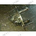   [det_img_722000301431_0]