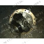   [det_img_722000301431_0]