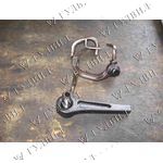   [det_img_722000301714]