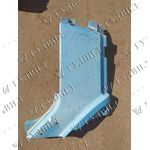 18-40815-005 Б/У  [det_img_722000304866]