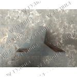 01-14501 Б/У  [det_img_722000302005_0]