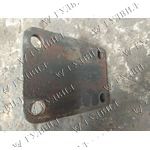 01-14501 Б/У  [det_img_722000302005_0]