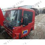 SCANIA 4R CP14 4480157 BU  [det_img_301762]