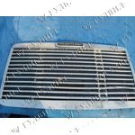   [det_img_722000301987_0]