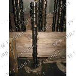   [det_img_722000301405]