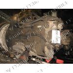 RTAO-14710B-AS  [det_img_722000301164]