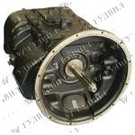   [det_img_722000302162]