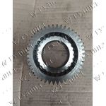 FUL4304750 Б/У  [det_img_722000311447]