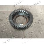 FUL4304750 Б/У  [det_img_722000311447_0]