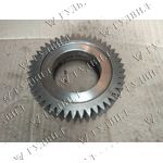 FUL4304750 Б/У  [det_img_722000311447_0]