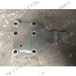 20740770 Б/У  [det_img_722000302644_0]