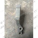 20740770 Б/У  [det_img_722000302644_0]