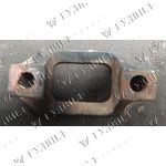 16-12324-000 Б/У  [det_img_722000302470]