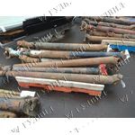   [det_img_722000302476]