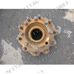   [det_img_722000302753]