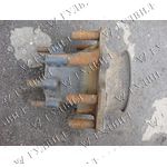   [det_img_722000302753_0]