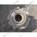   [det_img_722000302753_0]