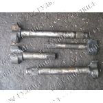 NL1965  [det_img_722000302526]