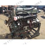  DD 14.0L 06R0802656  [det_img_302536]