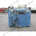 FTL CL120 U15365 Б/У  [det_img_722000302110_0]