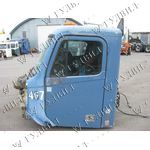 FTL CL120 U15365 Б/У  [det_img_722000302110]