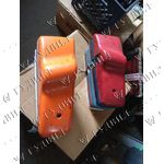   [det_img_722000302319]