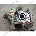 ROCKWELL 185F 3.21 Б/У  [det_img_722000302602_0]