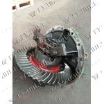 ROCKWELL 185F 3.21 Б/У  [det_img_722000302602_0]