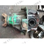 ROCKWELL 185F 3.21 Б/У  [det_img_722000302602]