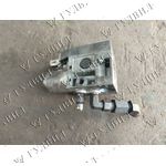 23536834/23530299 Б/У  [det_img_722000302529]