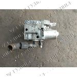 23536834/23530299 Б/У  [det_img_722000302529_0]