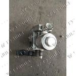 23536834/23530299 Б/У  [det_img_722000302529_0]