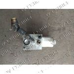 23536834/23530299 Б/У  [det_img_722000302529_0]