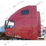 VOLVO VNL670 398717 Б/У  [det_img_722000302492]