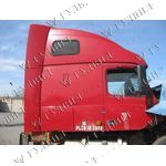 VOLVO VNL670 398717 Б/У  [det_img_722000302492_0]