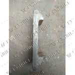 8084988 Б/У  [det_img_722000302651_0]