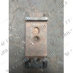 8084988 Б/У  [det_img_722000302651]